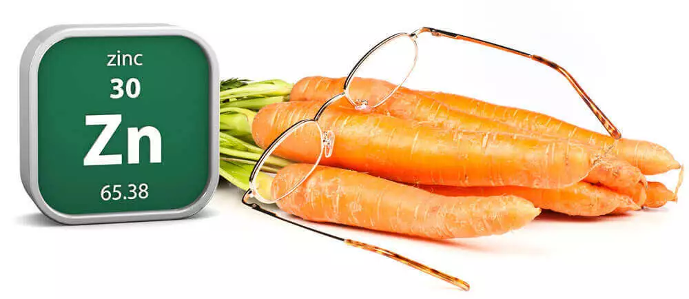 Ikaria Lean Belly Juice vision 20 ingredients